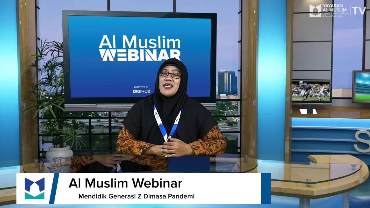 Webinar Al Muslim 02