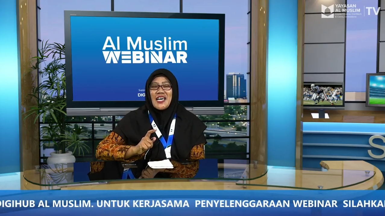 Webinar Al Muslim 04