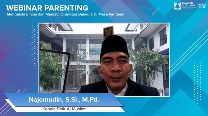Webinar Parenting SMK Al Muslim (1)