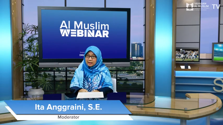 Webinar Parenting SMK Al Muslim (3)