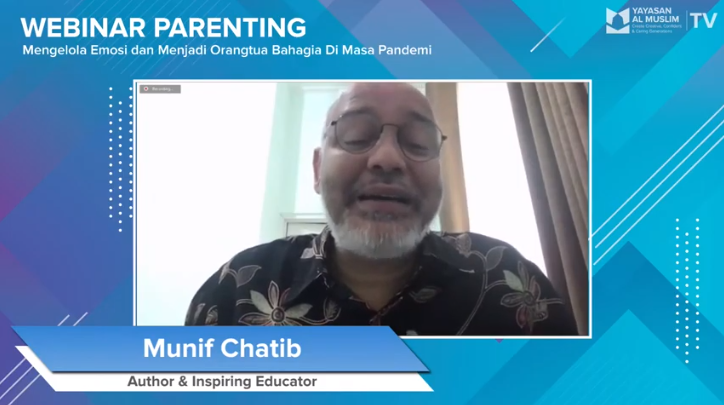 Webinar Parenting SMK Al Muslim (4)