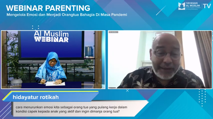 Webinar Parenting SMK Al Muslim (4)