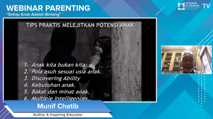 Webinar Parenting SMK Sesi 2 (4)