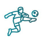 Futsal