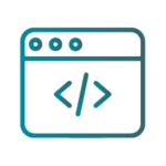Coding