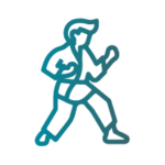 MMA