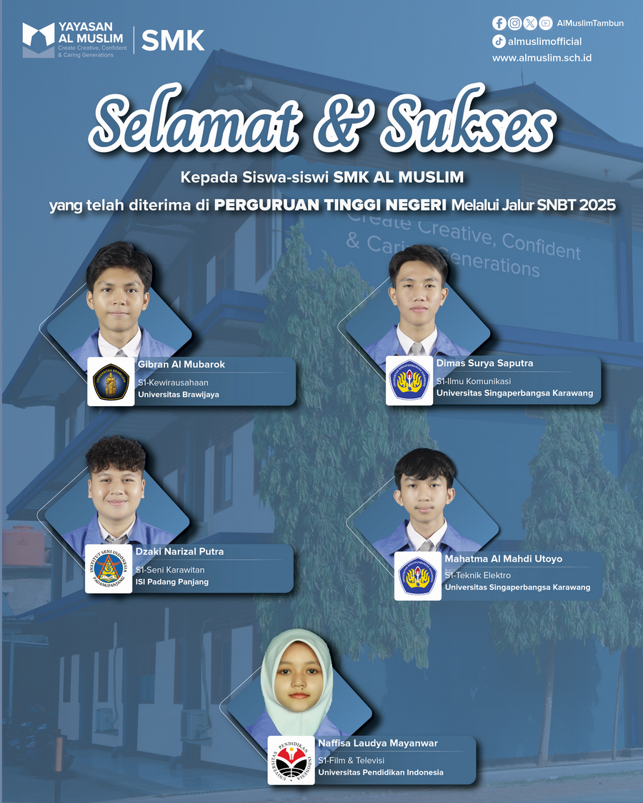 ptn-022