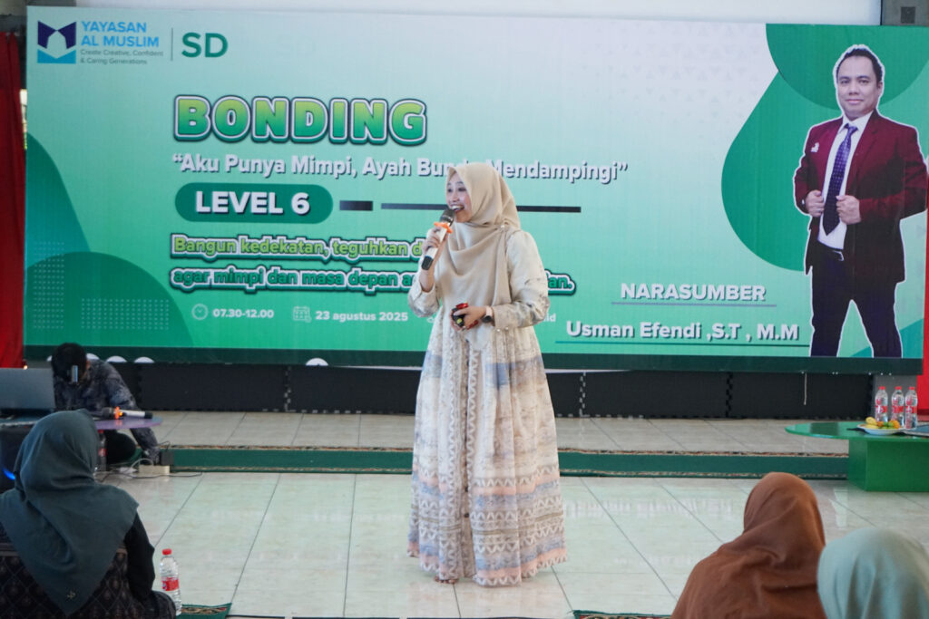 DSC00139