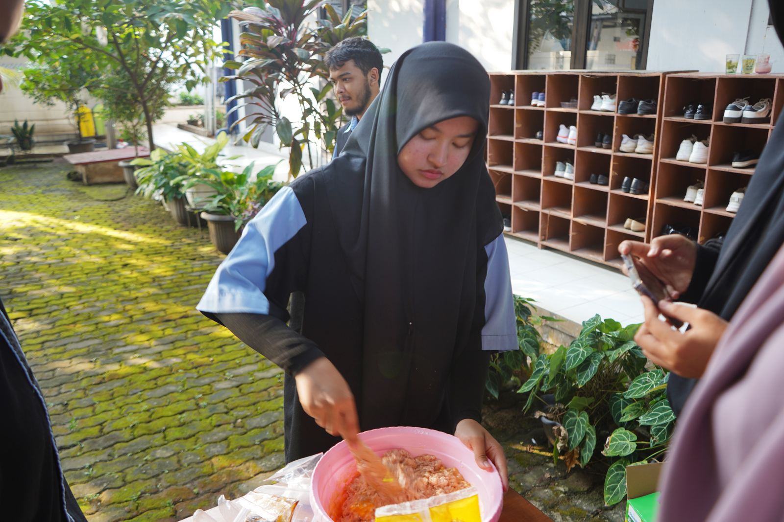 DSC05458