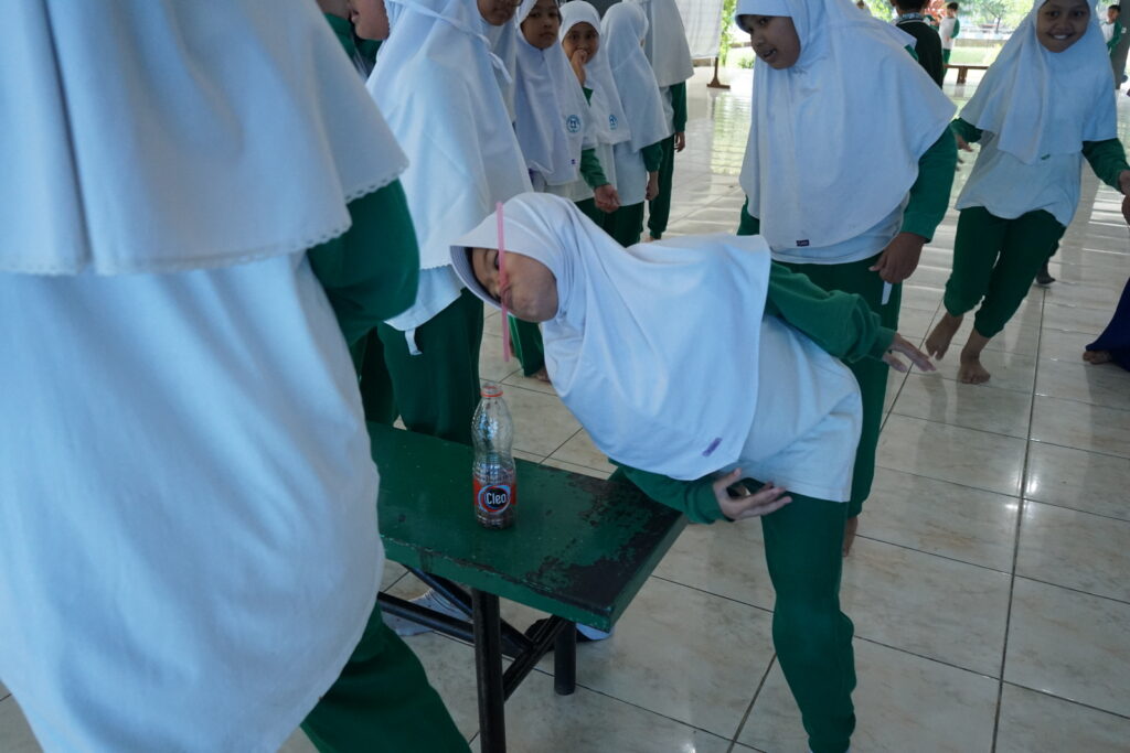 DSC09867