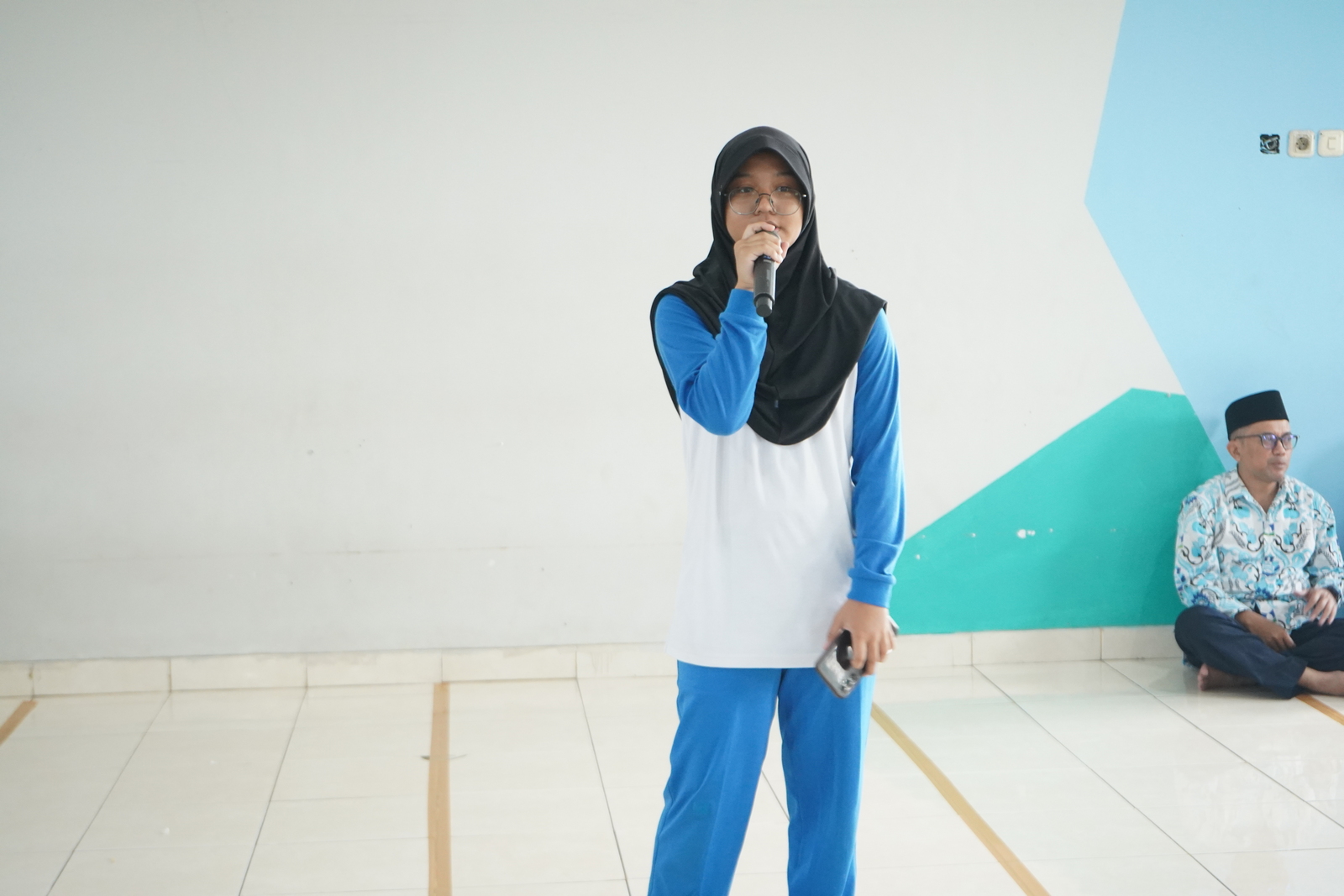 DSC05995