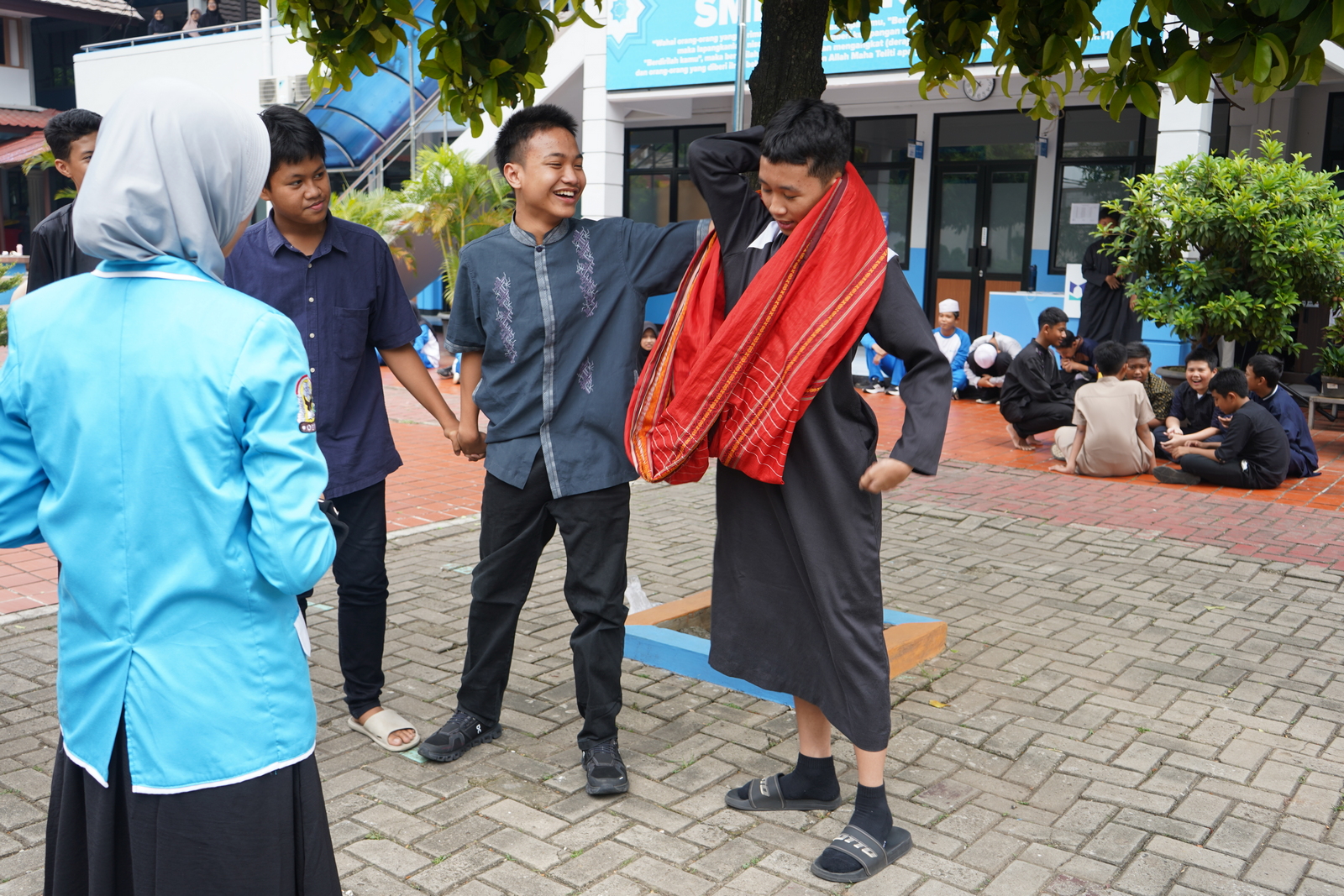 DSC06069