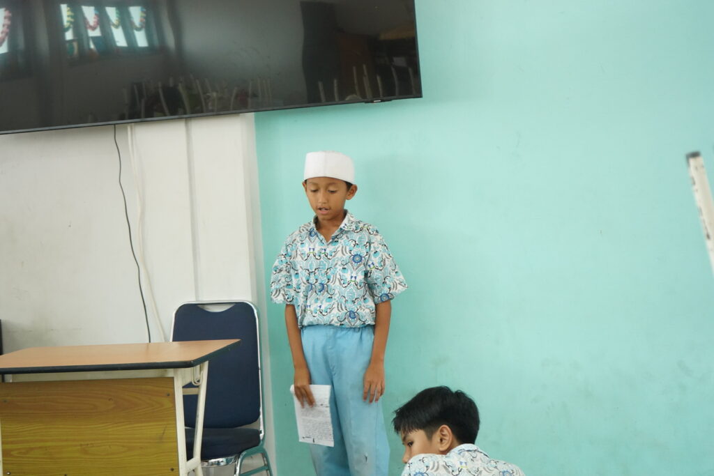DSC08666