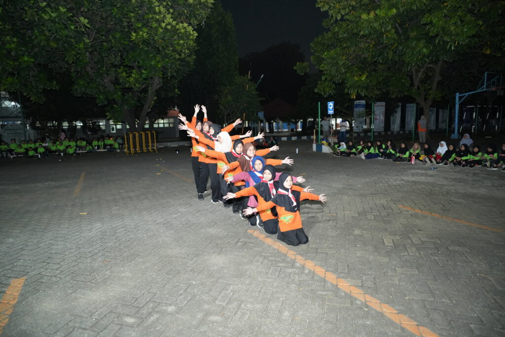 DSC00228