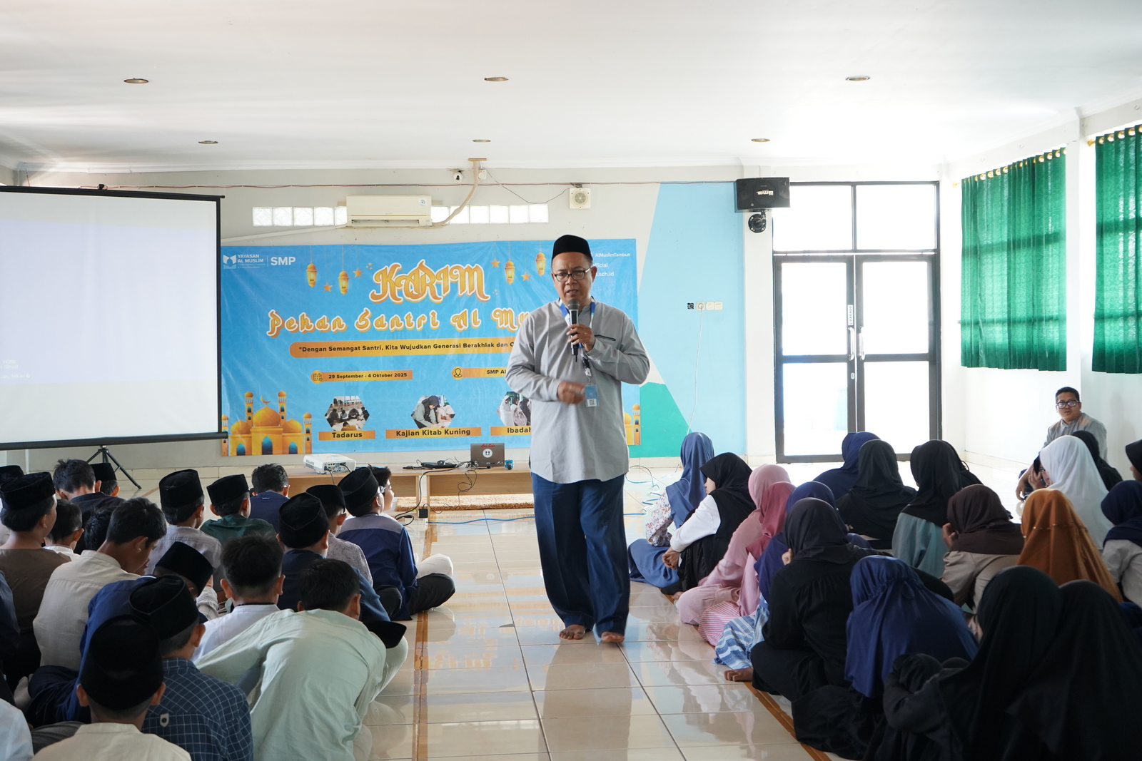 DSC00423 (1)