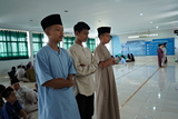 DSC09680