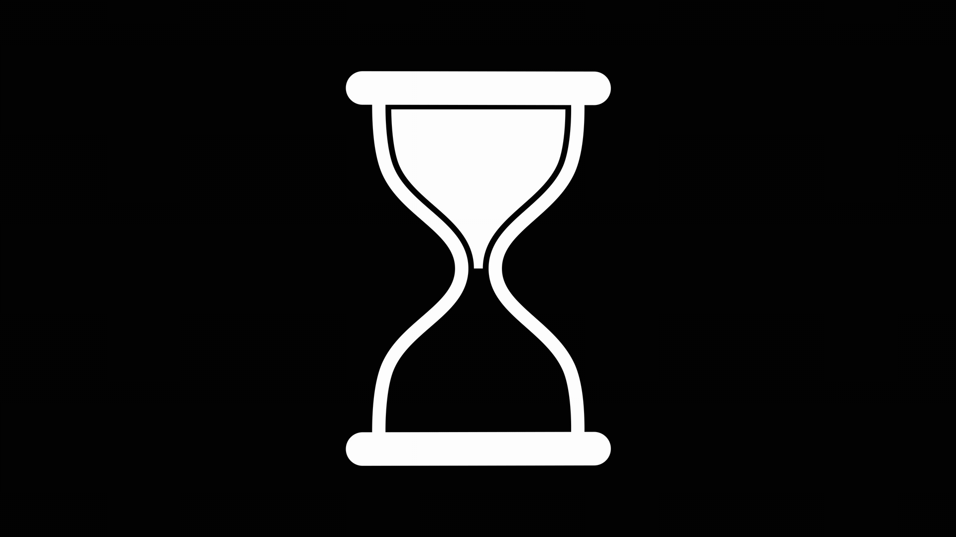 Sand Clock