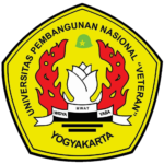 Logo_Universitas_Pembangunan_Nasional_Veteran_Yogyakarta
