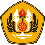 Logo_Unpad