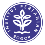 institut-pertanian-bogor-logo-png_seeklogo-181475