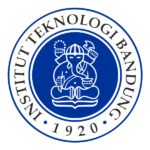 institut-teknologi-bandung-logo-png_seeklogo-184594