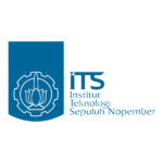 institut-teknologi-sepuluh-nopember-logo-png_seeklogo-179929