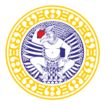 universitas-airlangga-surabaya-logo-png_seeklogo-219444