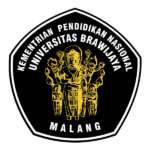 universitas-brawijaya-logo-png_seeklogo-268443