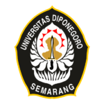 universitas-diponegoro-logo-png_seeklogo-229696