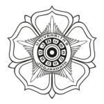 universitas-gadjah-mada-logo-png_seeklogo-209146