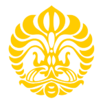 universitas-indonesia-logo-png_seeklogo-232715