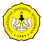 universitas-jenderal-soedirman-logo-png_seeklogo-394835