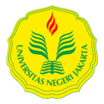 universitas-negeri-jakarta-logo-png_seeklogo-241916