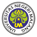 universitas-negeri-malang-logo-png_seeklogo-306282