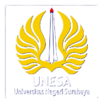 universitas-negeri-surabaya-logo-png_seeklogo-225066