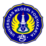 universitas-negeri-yogyakarta-logo-png_seeklogo-258396