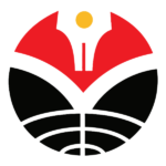universitas-pendidikan-indonesia-logo-png_seeklogo-255494