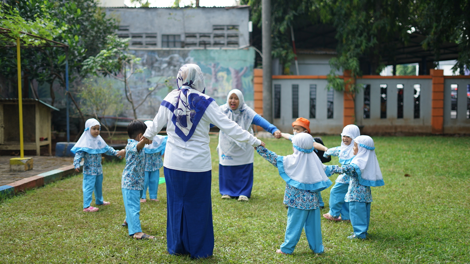 DSC03185