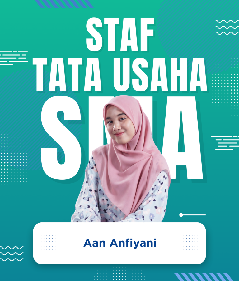 Aan Anfiyani