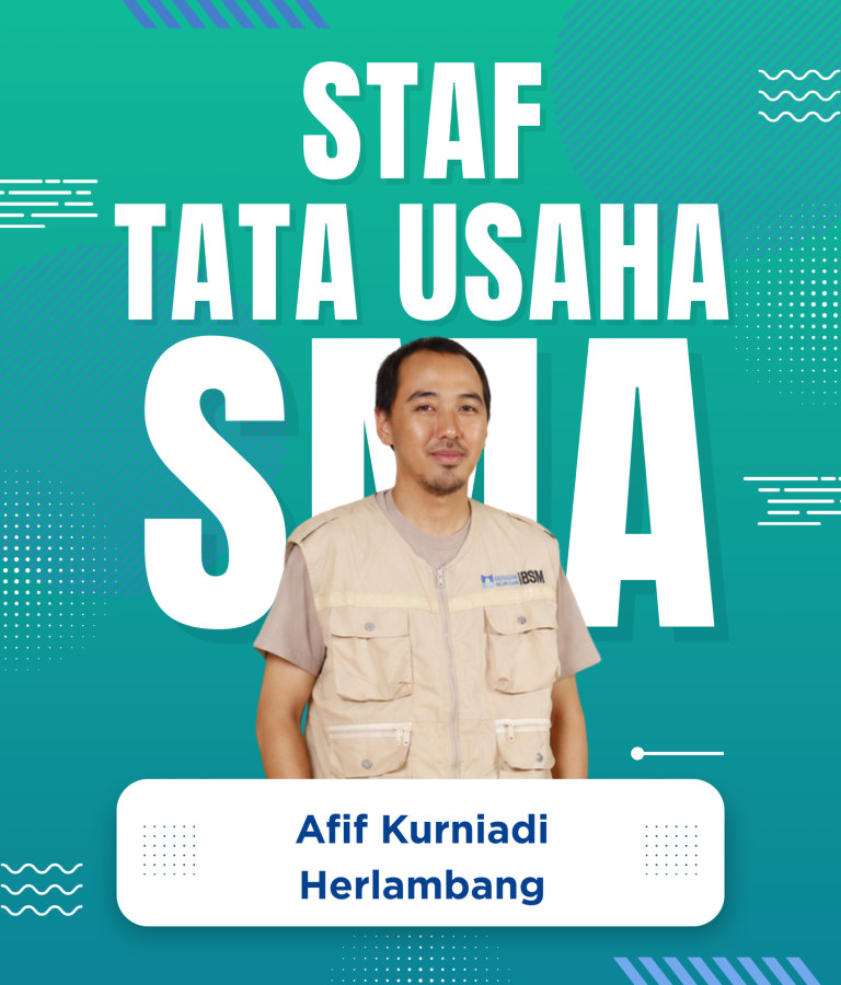 Afif Kurniadi Herlambang