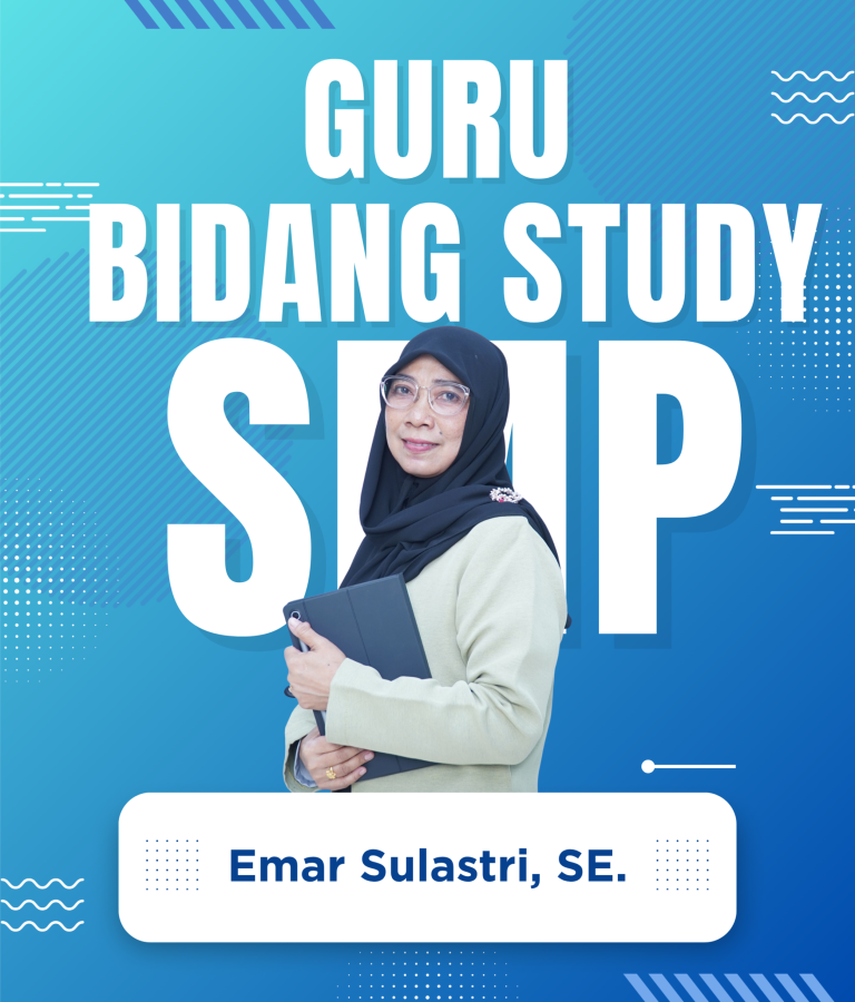 Emar Sulastri, SE