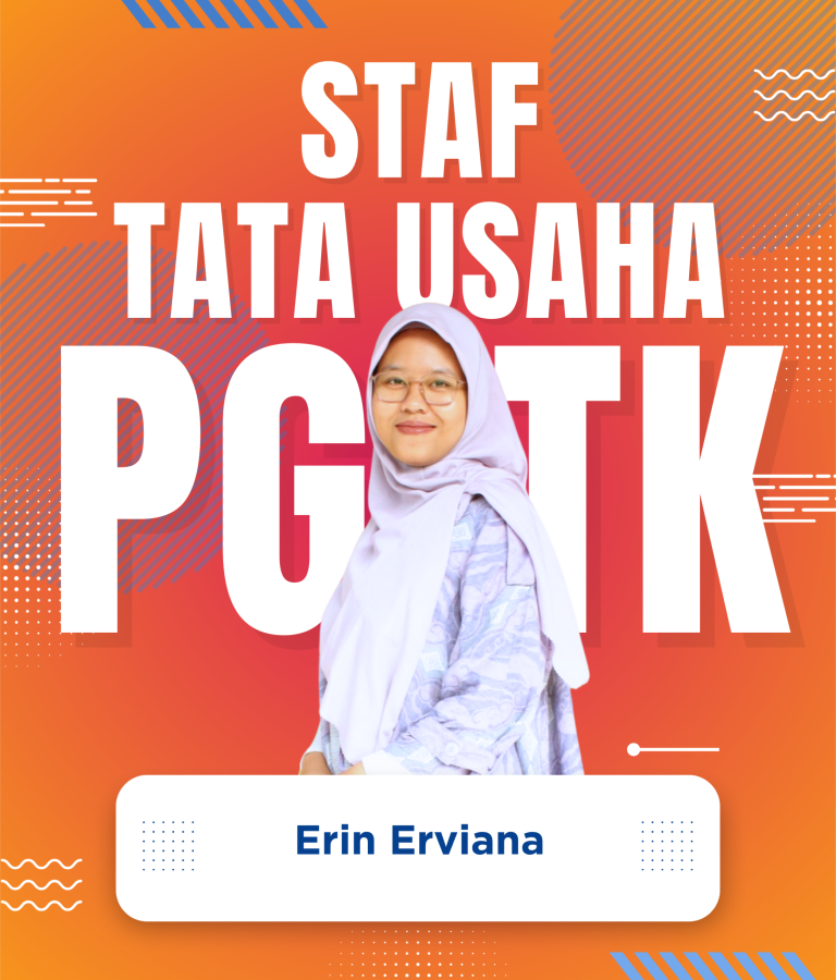 Erin Erviana