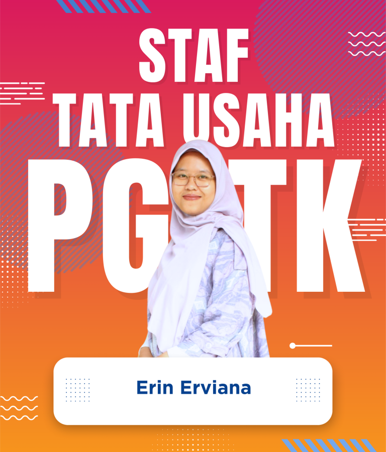 Erin Erviana