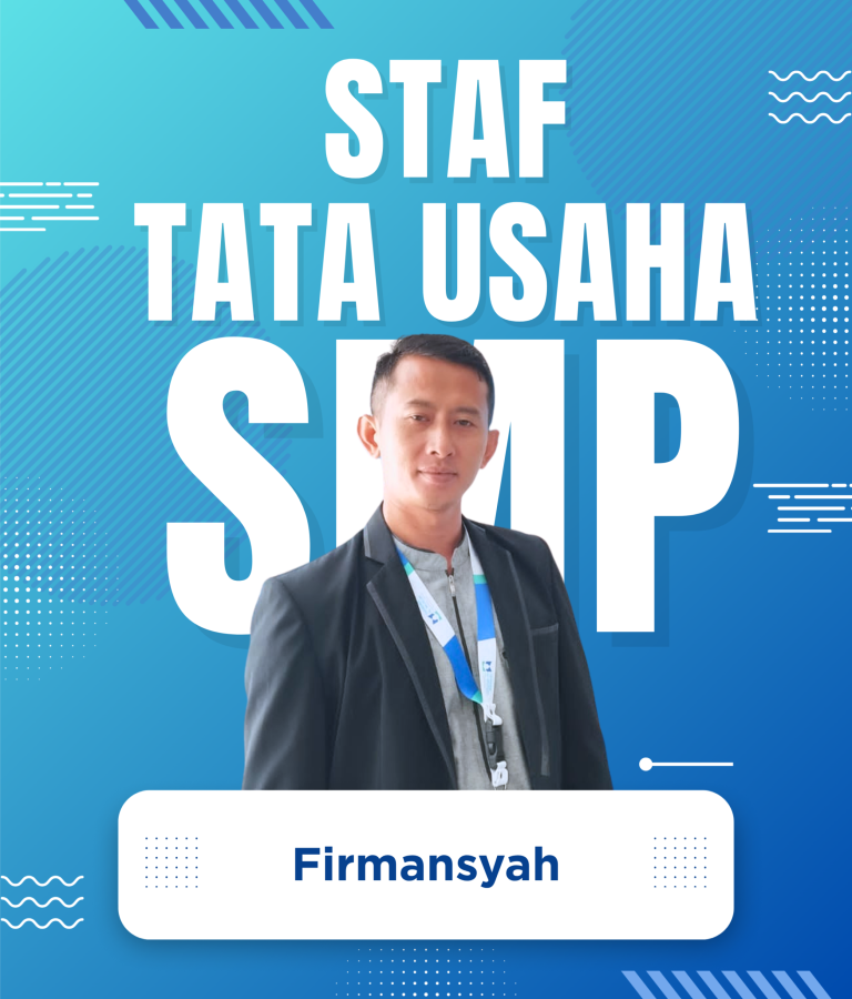 Firmansyah