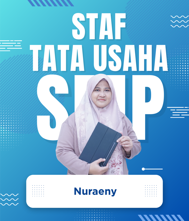 Nuraeny