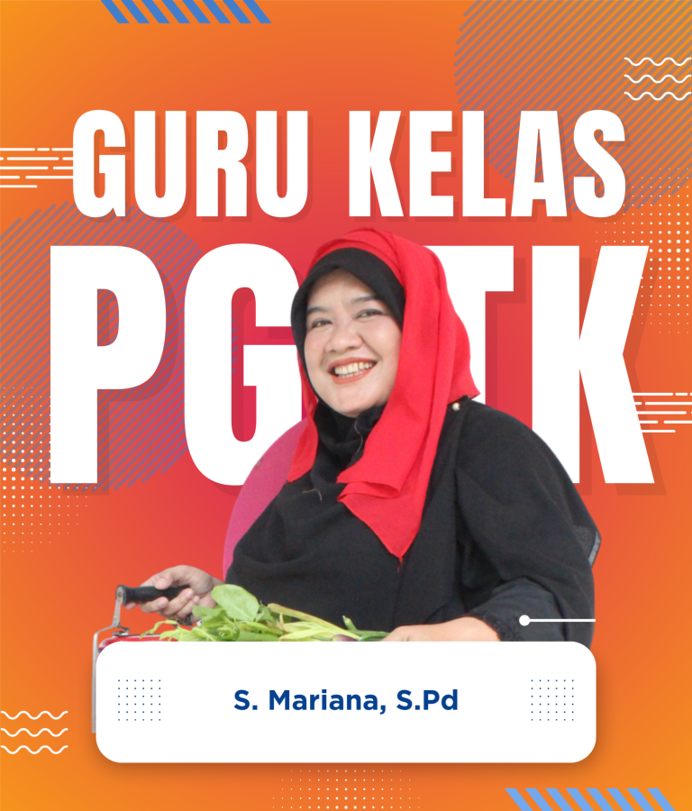S. Mariana, S.Pd