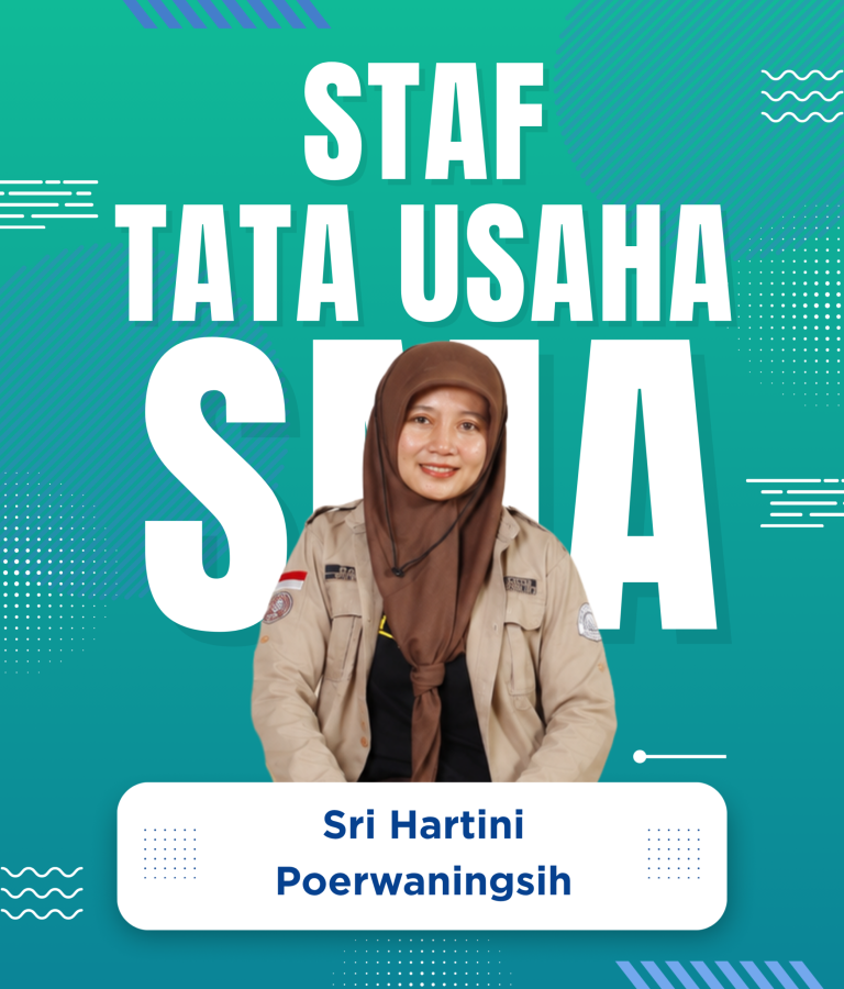 Sri Hartini Poerwaningsih