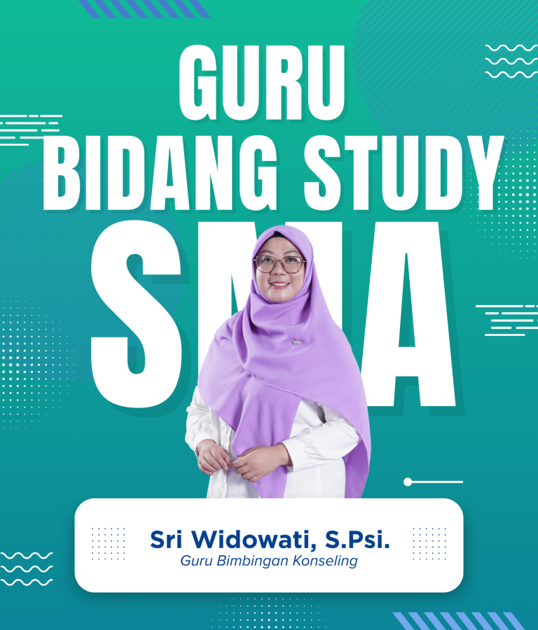 Sri Widowati, S.Psi